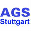 ags-stuttgart.de