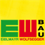 ewbau.at