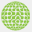 campaigndatasolutions.com