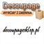 decoupagesklep.pl
