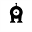 breakopen.org
