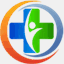 ycswo.com