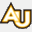 about.adelphi.edu