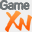 gamexn.net