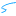 scenic-design.com