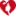 trinitylove.net