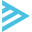 naylor.com