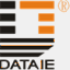 dataie.com
