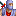 therealninjaboy.com