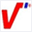 valmaster.com