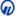 secure-travel.ch