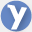 yepper.it