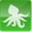 sqbxcloud.com
