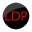 ldptrio.wordpress.com