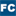 flexcore.com