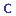calciointv.com