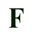 feccweb.com