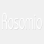 rosomio.com
