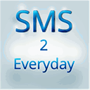 sms2everyday.com