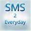 sms2everyday.com