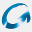 ges-group.com