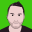 petergasston.co.uk