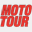 moto-tour.com