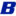 btucorp.com
