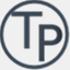 tylerpalo.com