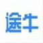 tuniukeji.com