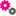 kvcpm.co.uk