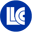 llcc.edu