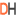 digitizedhost.com