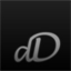 blog.dakdad.com