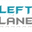 leftlanecarrental.com