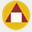 apoloartemis.com