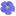 flachsos.de.vu