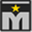 metrietools.cz