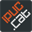 ipuc.cat