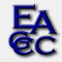 eagcc.org