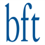 bigmitsch.net