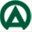 amsbeck.de