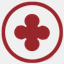 calvarypgh.com