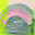 manon-labrosse.com