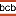 hn-art.de