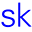 iamsamknott.com