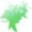 hantangshenghuo.com