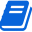 davidlwallace.com