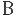 techeiscatel.ru