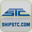 stclogisticsworldwide.com